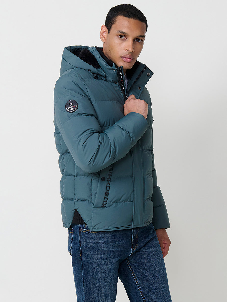 Image 6 for product 2521JA57 with color 000006