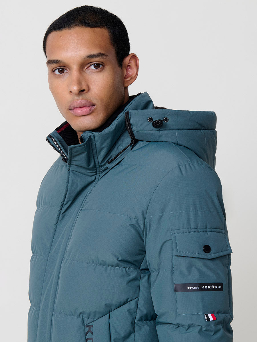 Image 7 for product 2521JA57 with color 000006