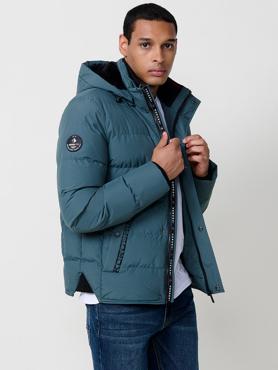 Immagine 8 per il prodotto 2521JA57 con colore 000006