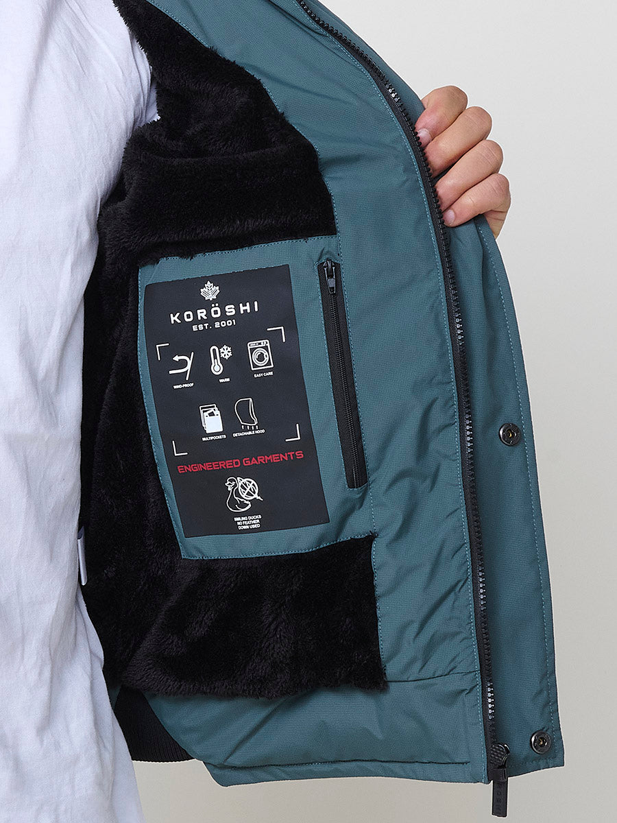 Immagine 9 per il prodotto 2521JA57 con colore 000006