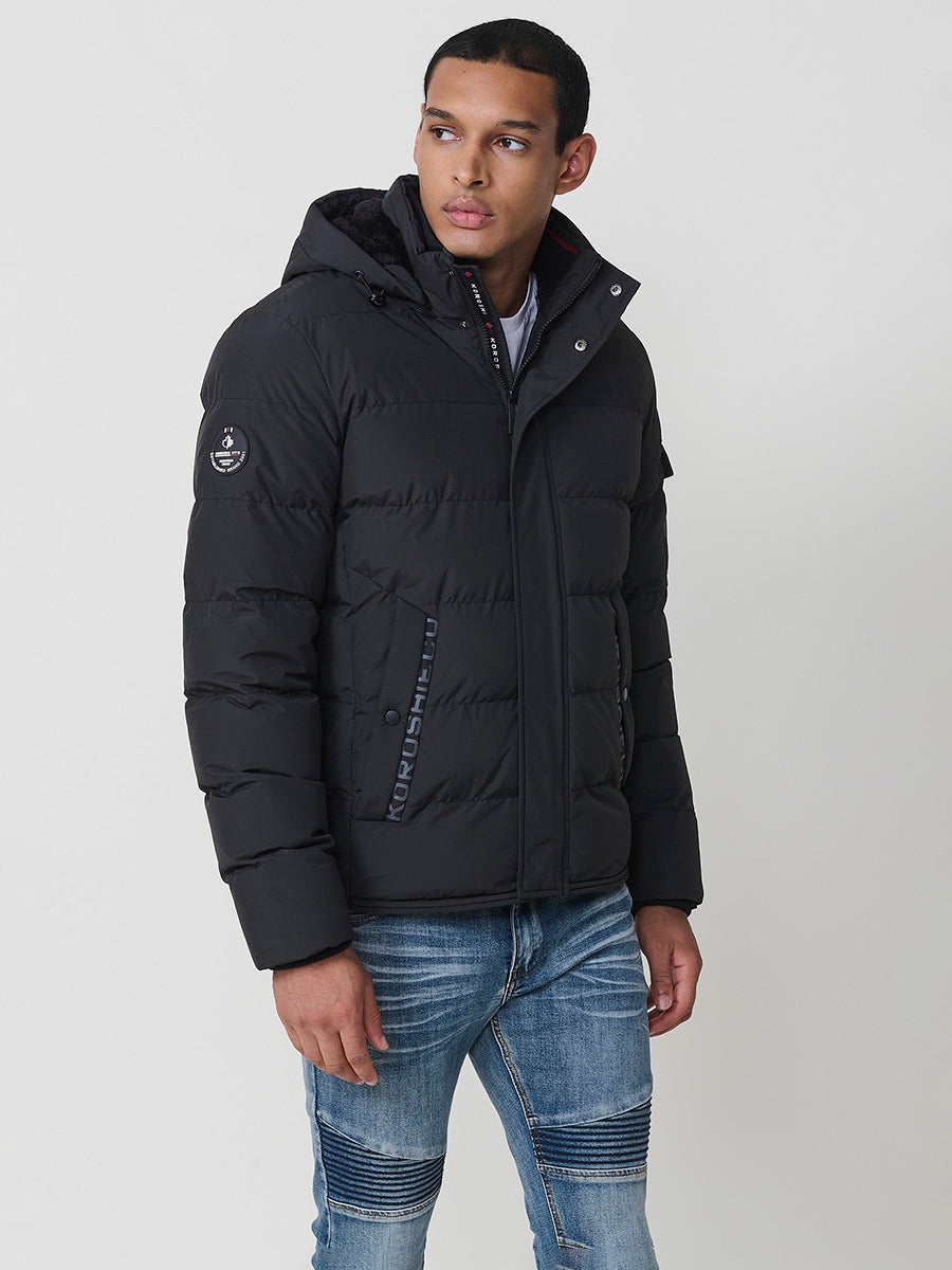 Image 1 for product 2521JA57 with color 000148