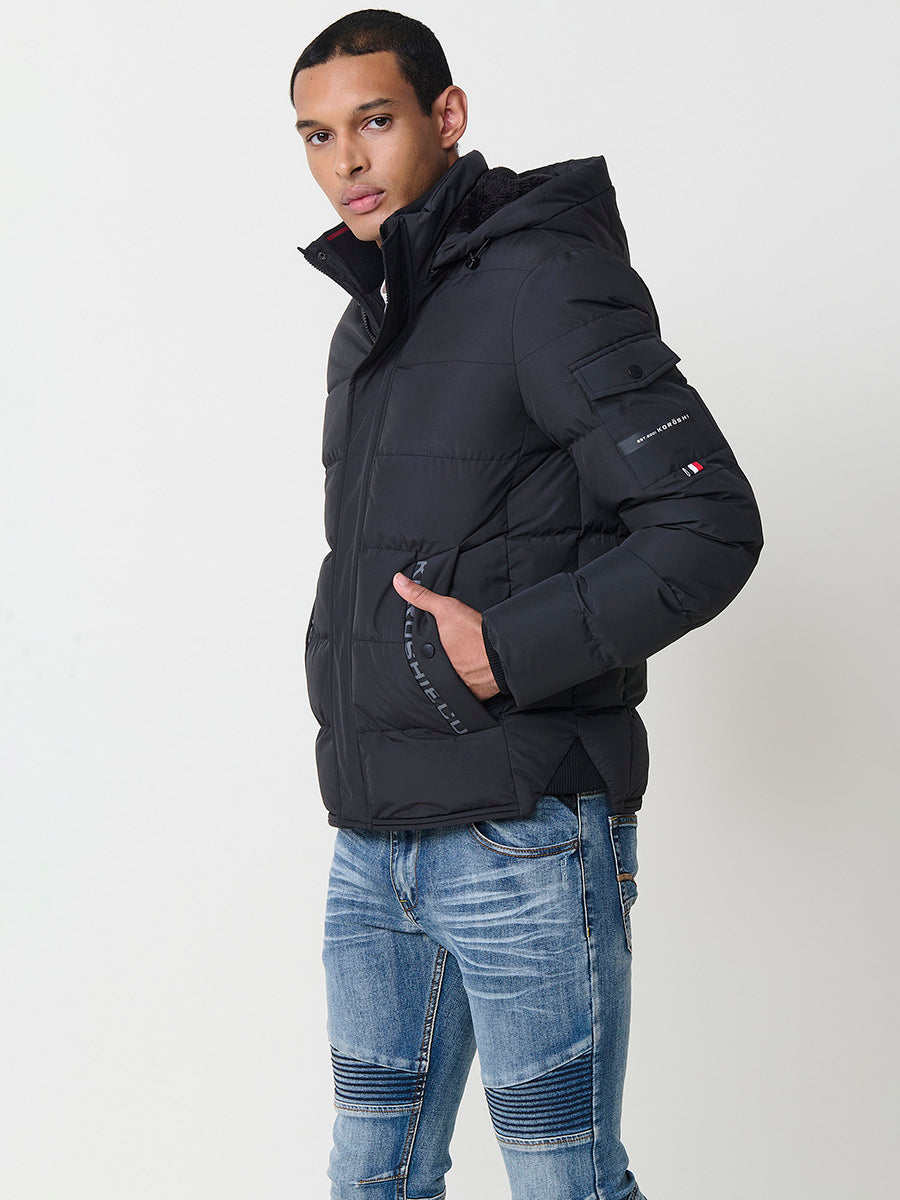 Image 2 for product 2521JA57 with color 000148