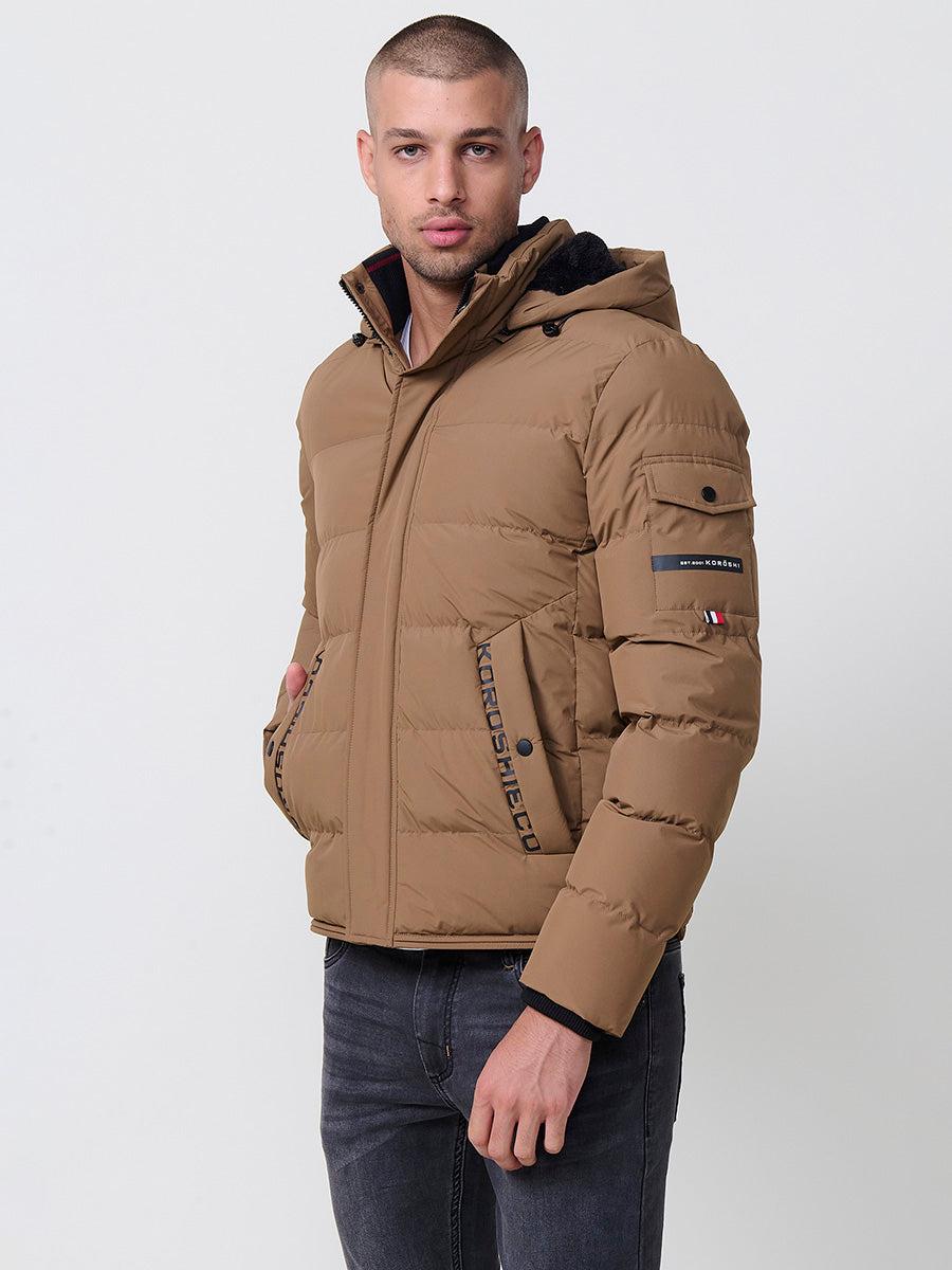 Image 1 for product 2521JA57 with color 000184