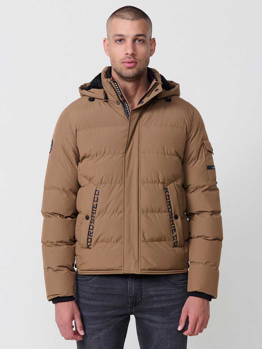 Image 2 for product 2521JA57 with color 000184