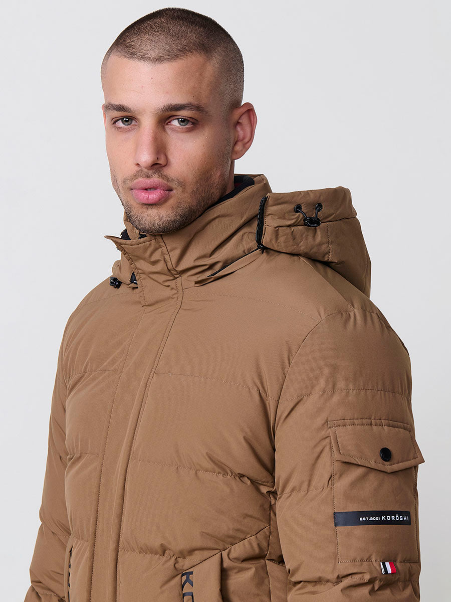 Image 9 for product 2521JA57 with color 000184