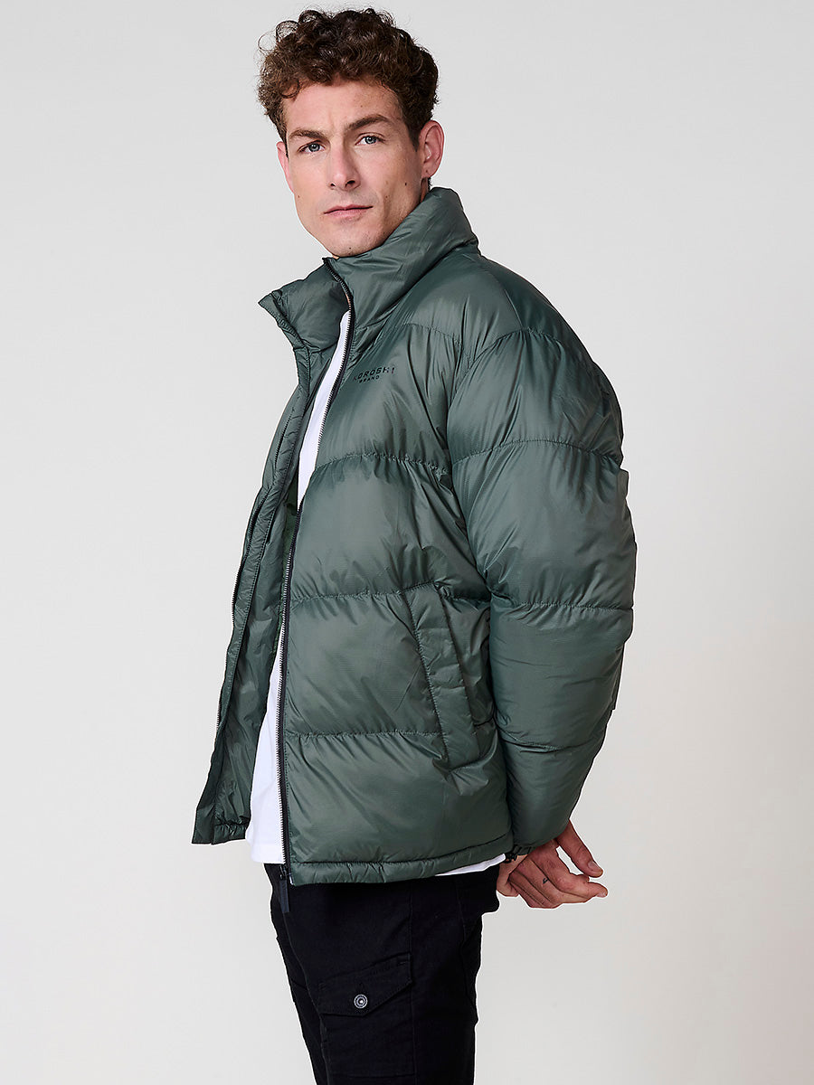 Image 1 for product 2521JA58 with color 000010