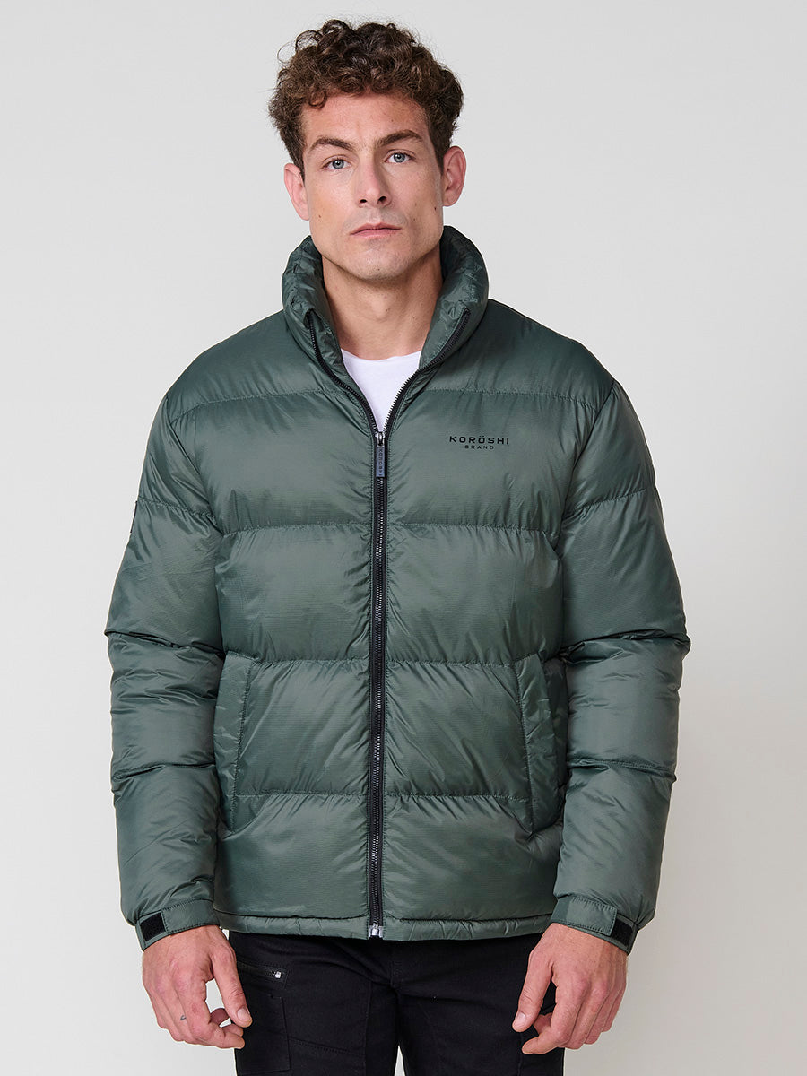 Image 2 for product 2521JA58 with color 000010