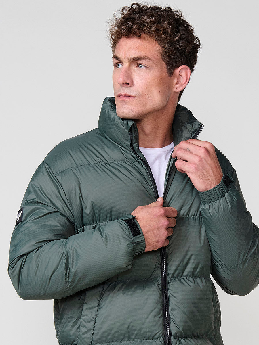 Image 3 for product 2521JA58 with color 000010