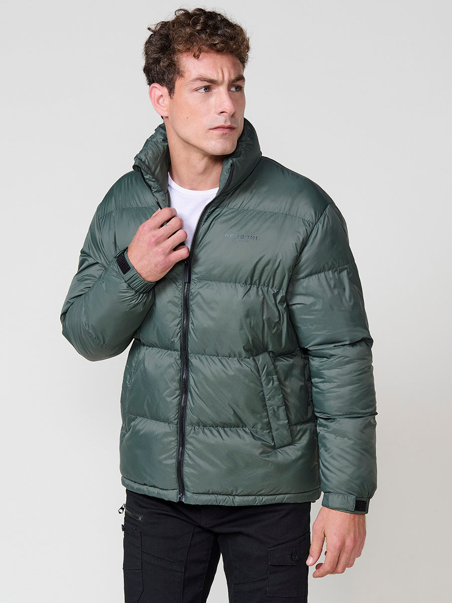 Image 4 for product 2521JA58 with color 000010