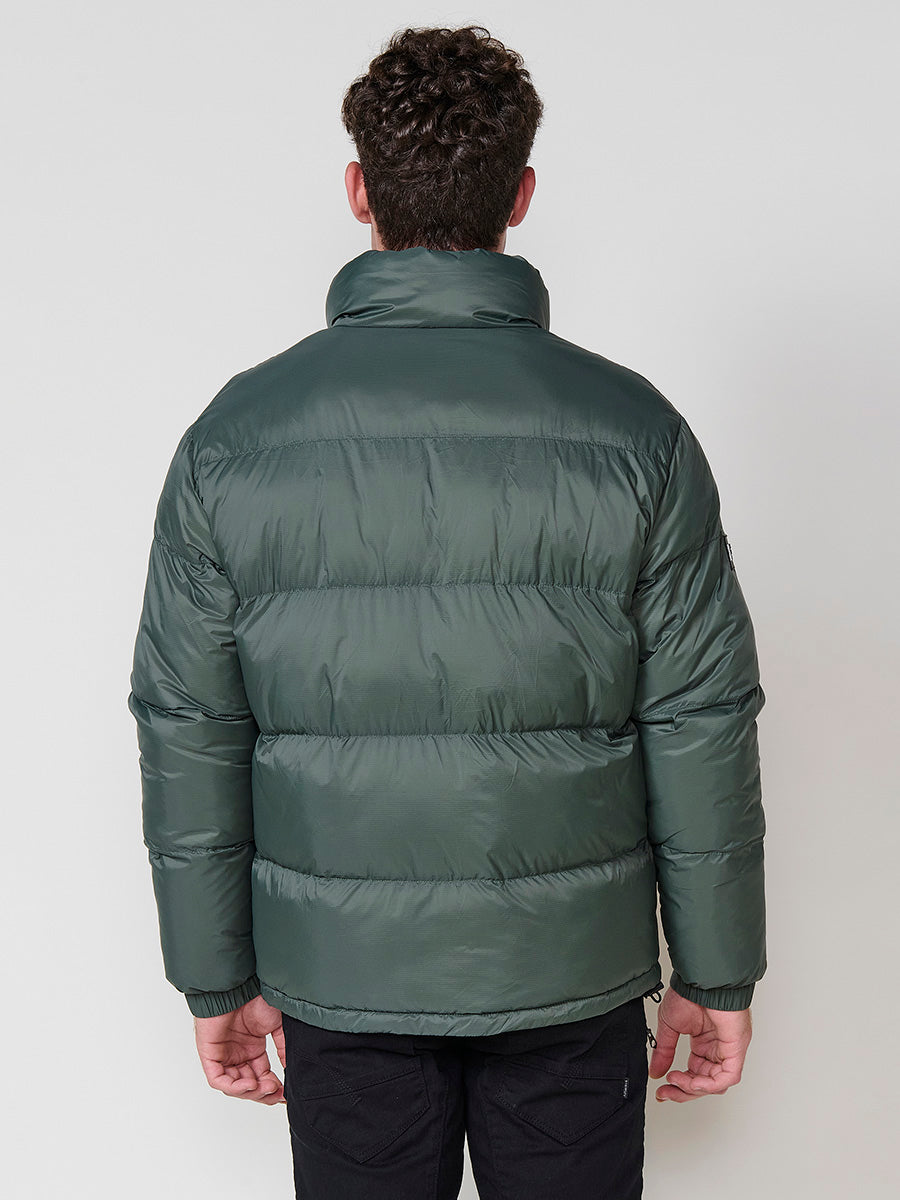 Image 5 for product 2521JA58 with color 000010