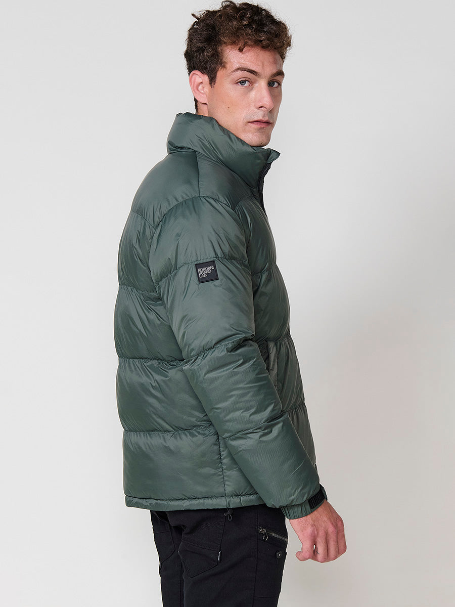 Immagine 6 per il prodotto 2521JA58 con colore 000010