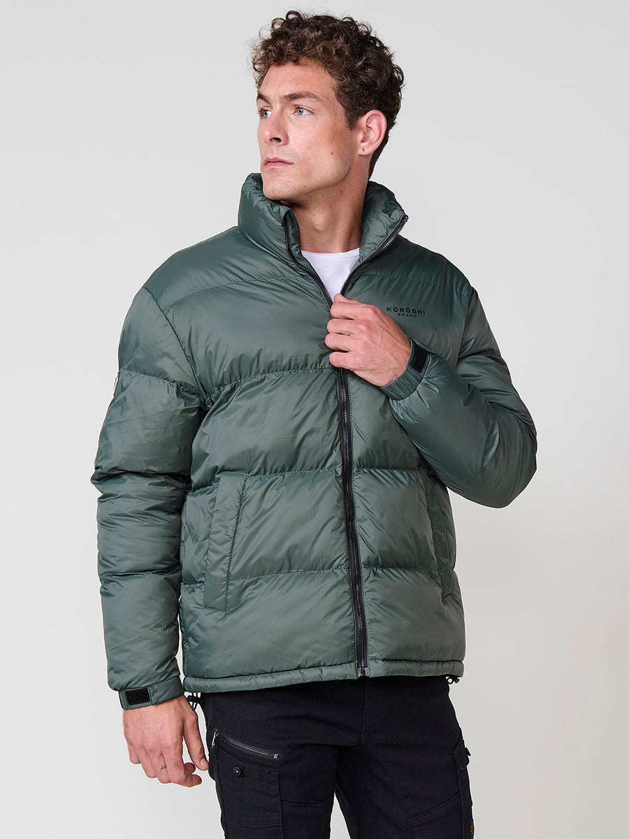 Immagine 7 per il prodotto 2521JA58 con colore 000010