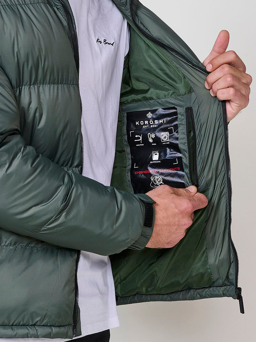 Immagine 8 per il prodotto 2521JA58 con colore 000010