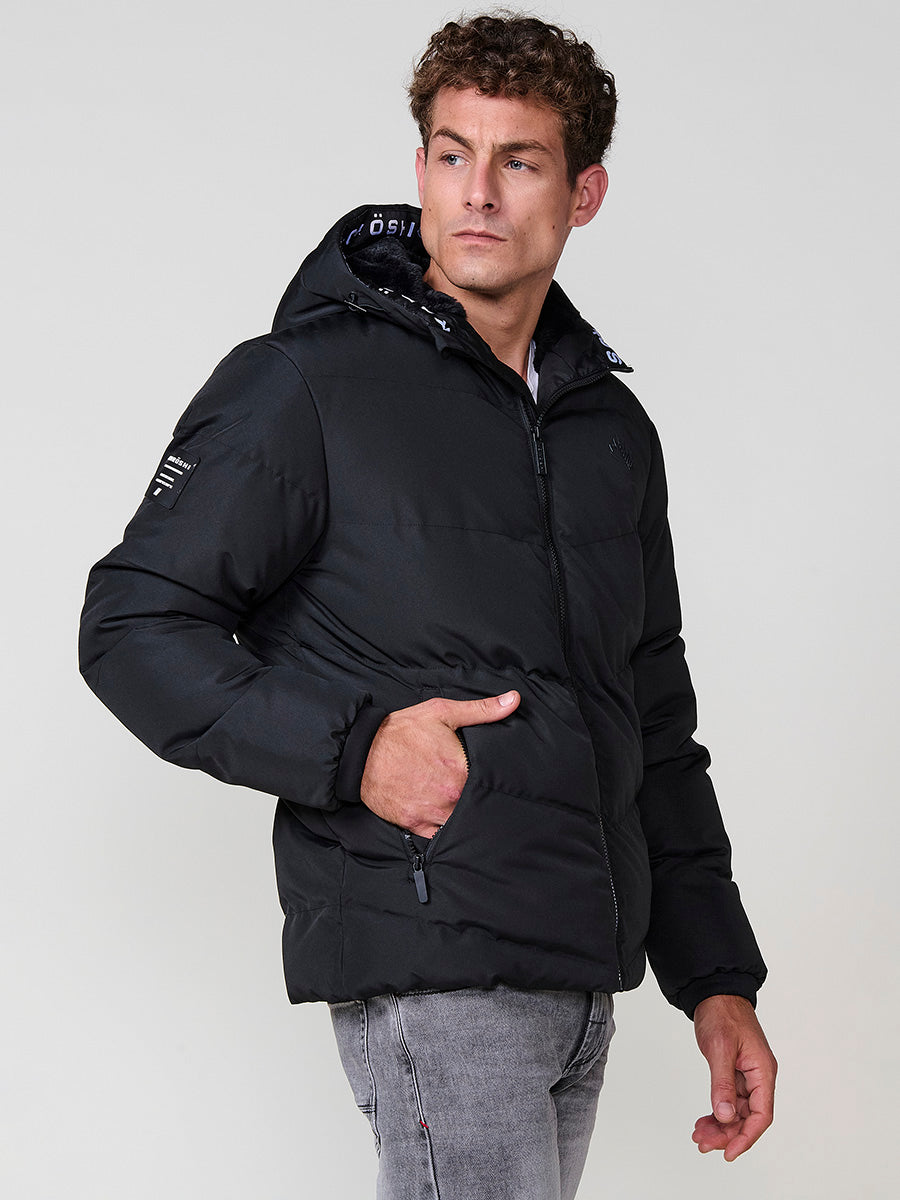 Image 1 for product 2521JA59 with color 000003