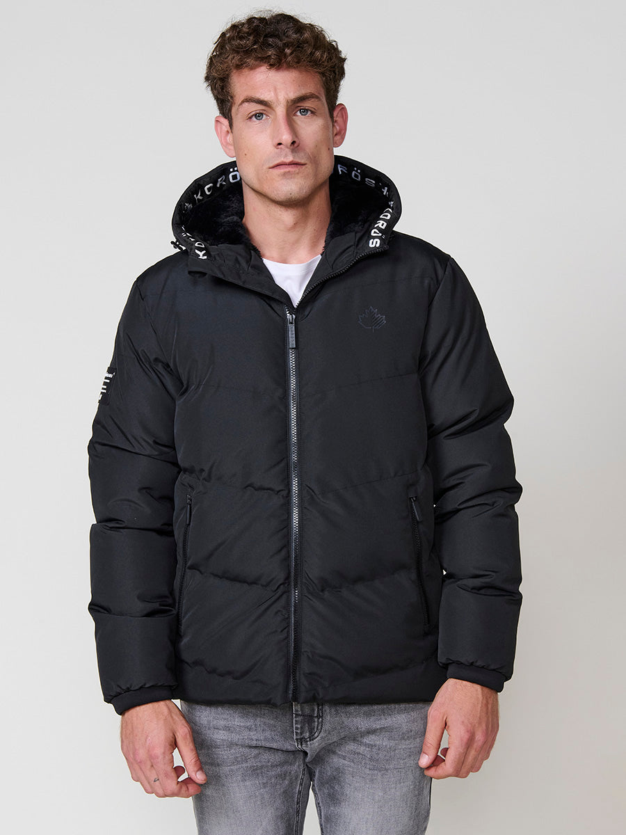 Image 2 for product 2521JA59 with color 000003