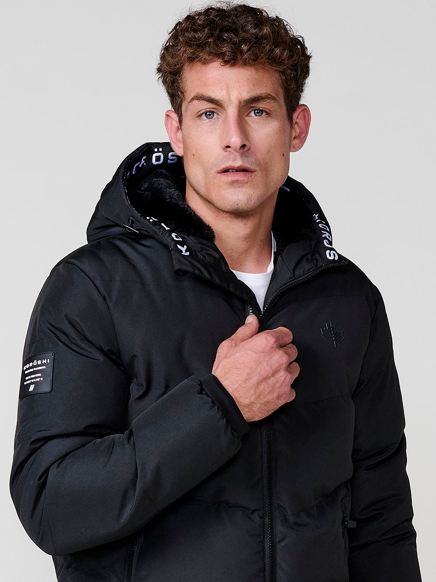 Image 3 for product 2521JA59 with color 000003