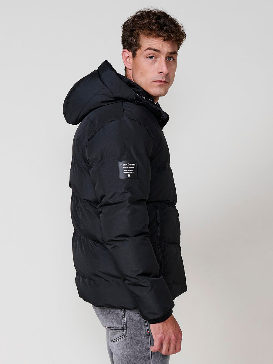 Image 4 for product 2521JA59 with color 000003