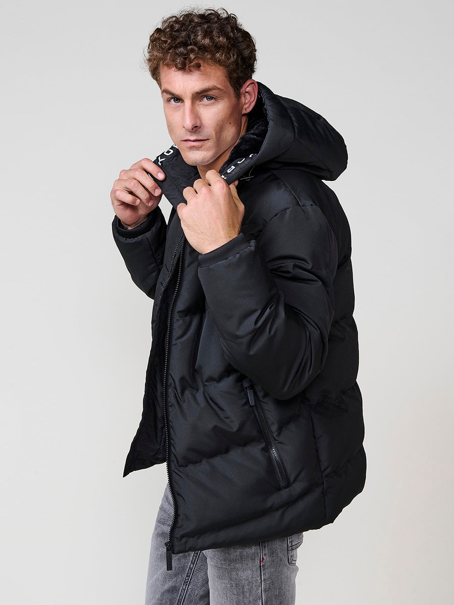 Image 5 for product 2521JA59 with color 000003