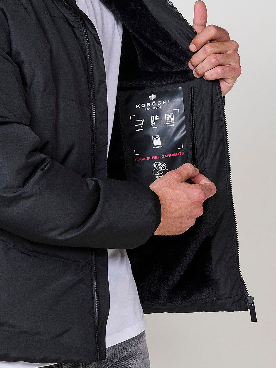 Image 6 for product 2521JA59 with color 000003