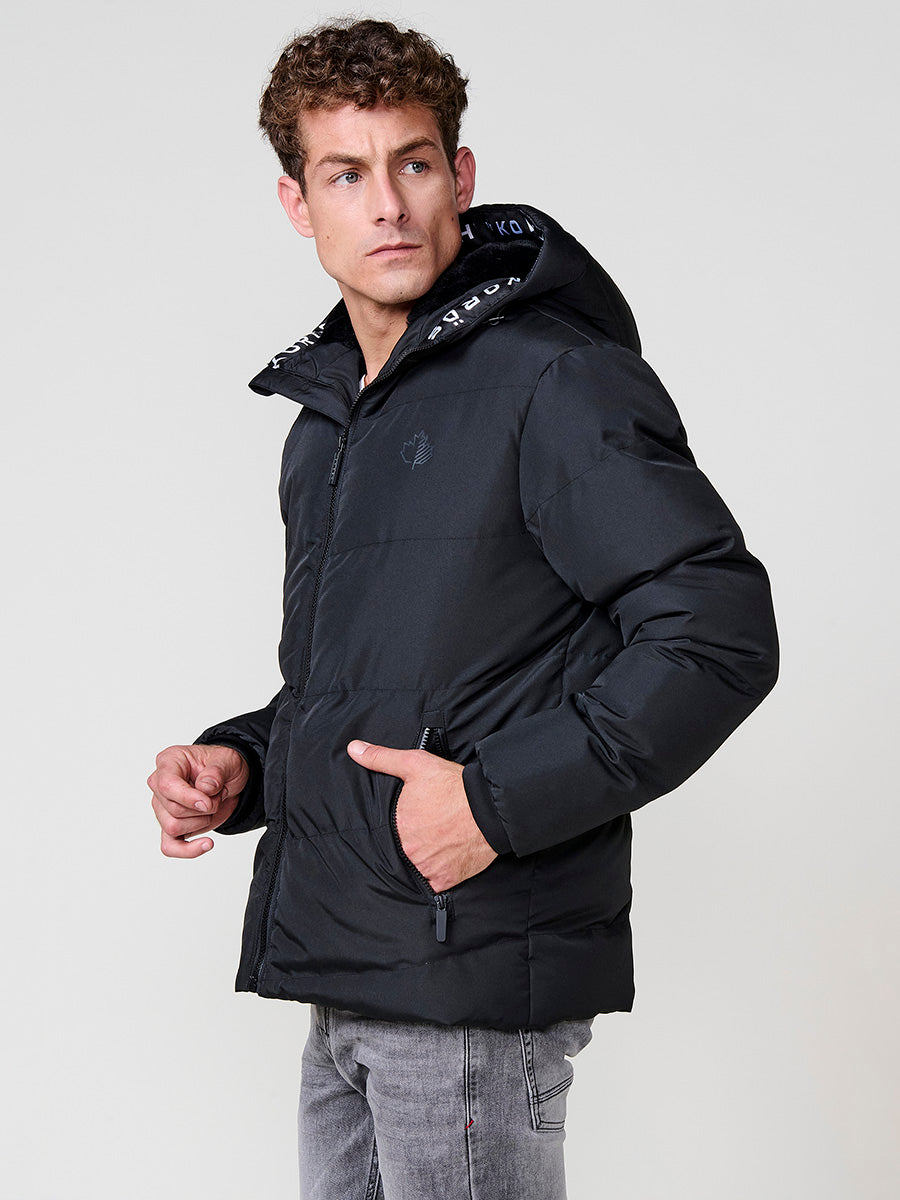 Image 7 for product 2521JA59 with color 000003