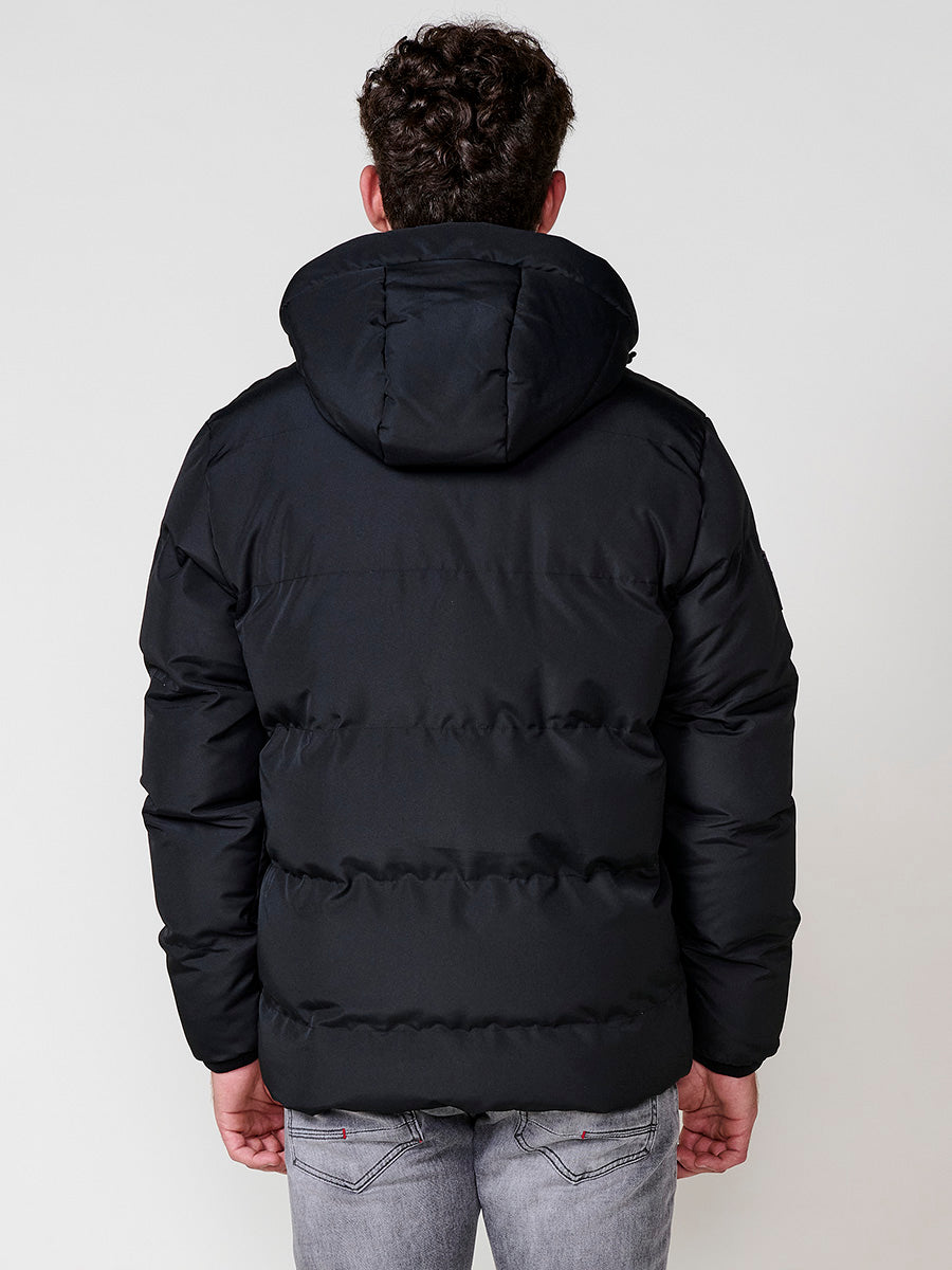 Imatge 8 per al producte 2521JA59 amb color 000003