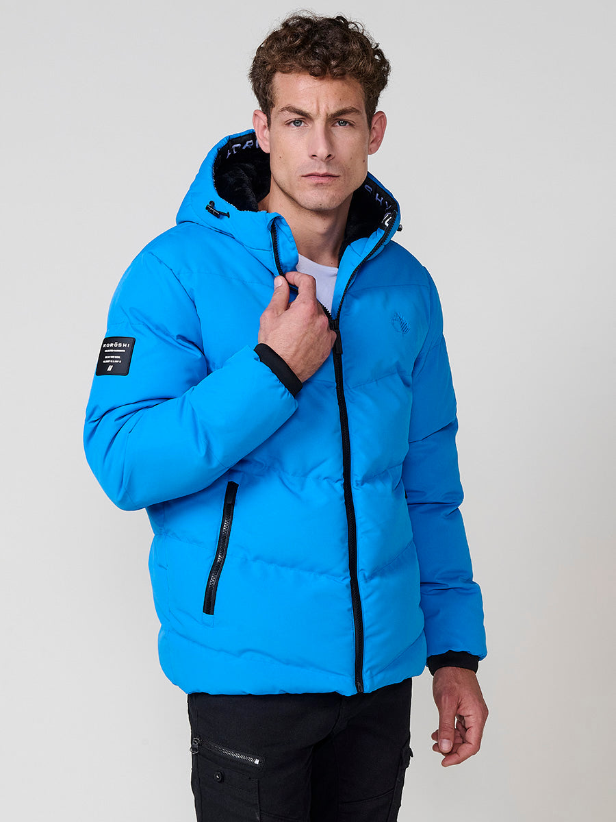 Image 1 for product 2521JA59 with color 000008