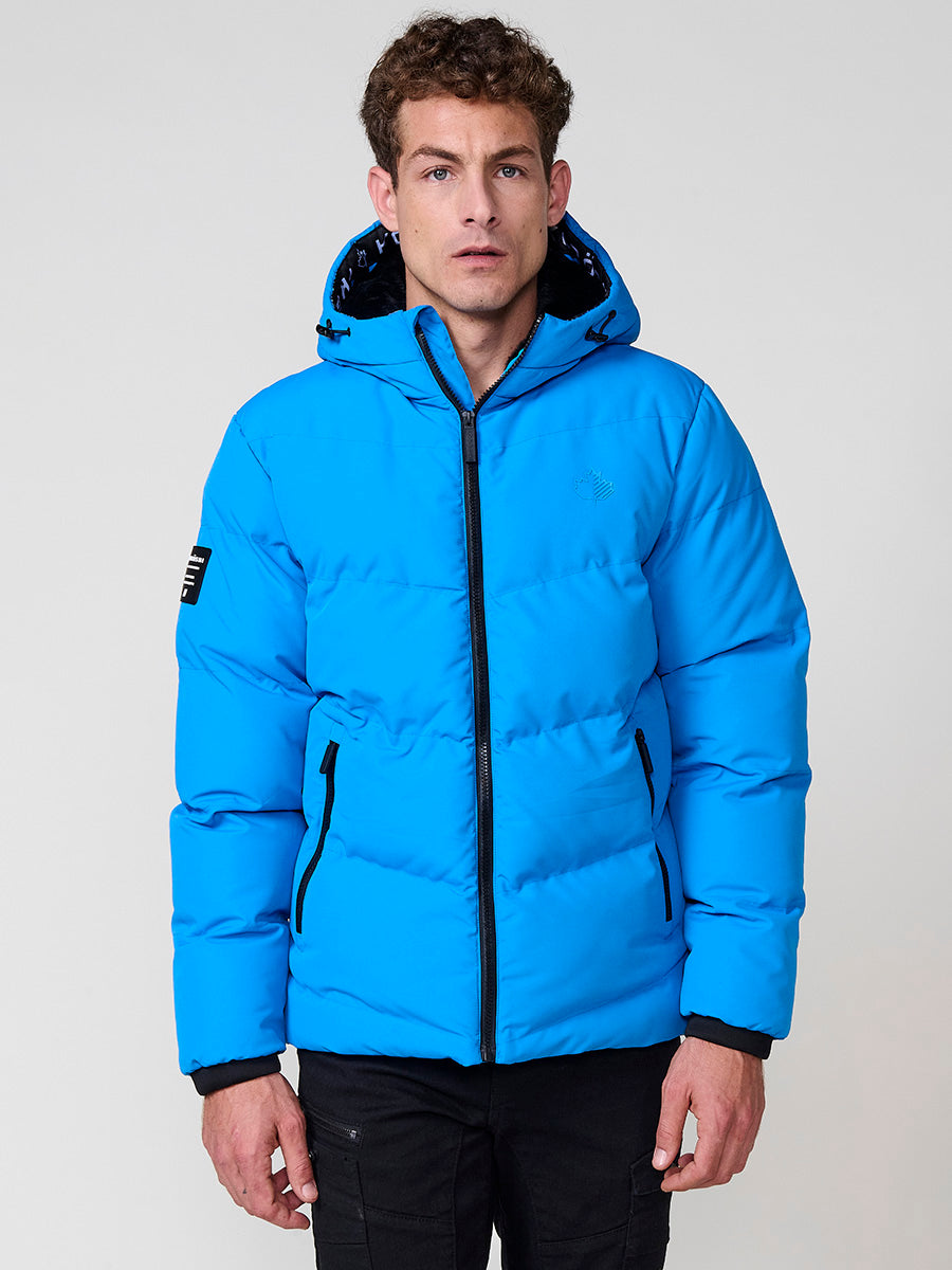 Image 2 for product 2521JA59 with color 000008