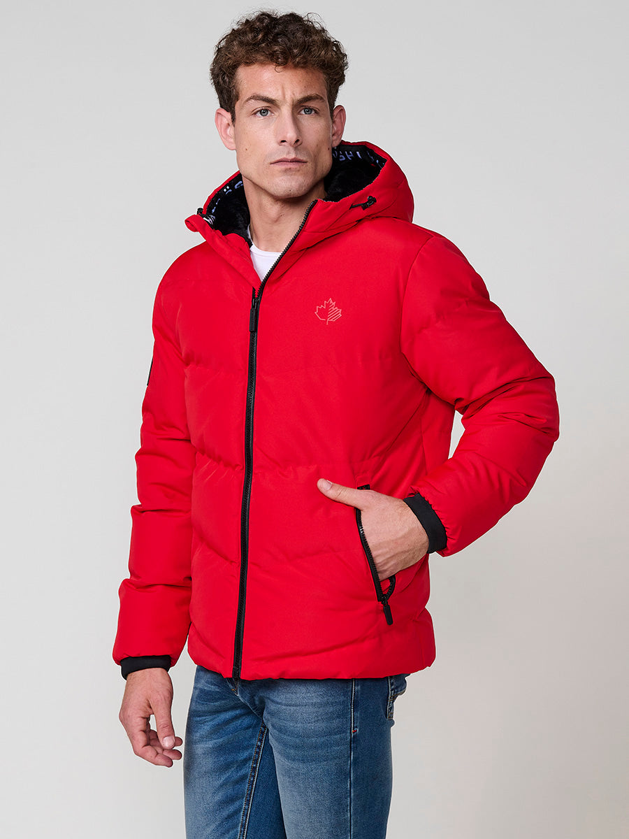 Image 1 for product 2521JA59 with color 000015