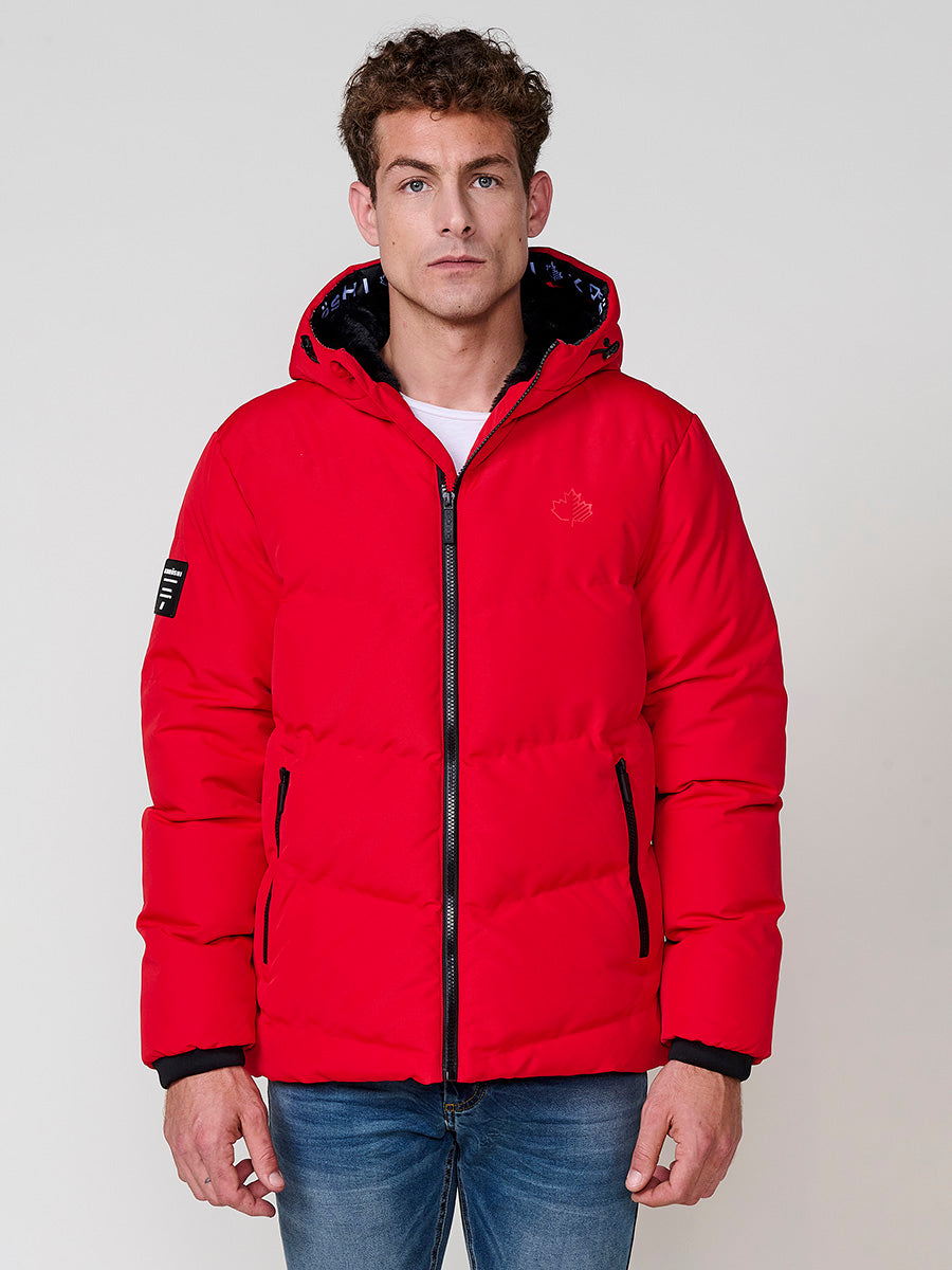 Image 2 for product 2521JA59 with color 000015