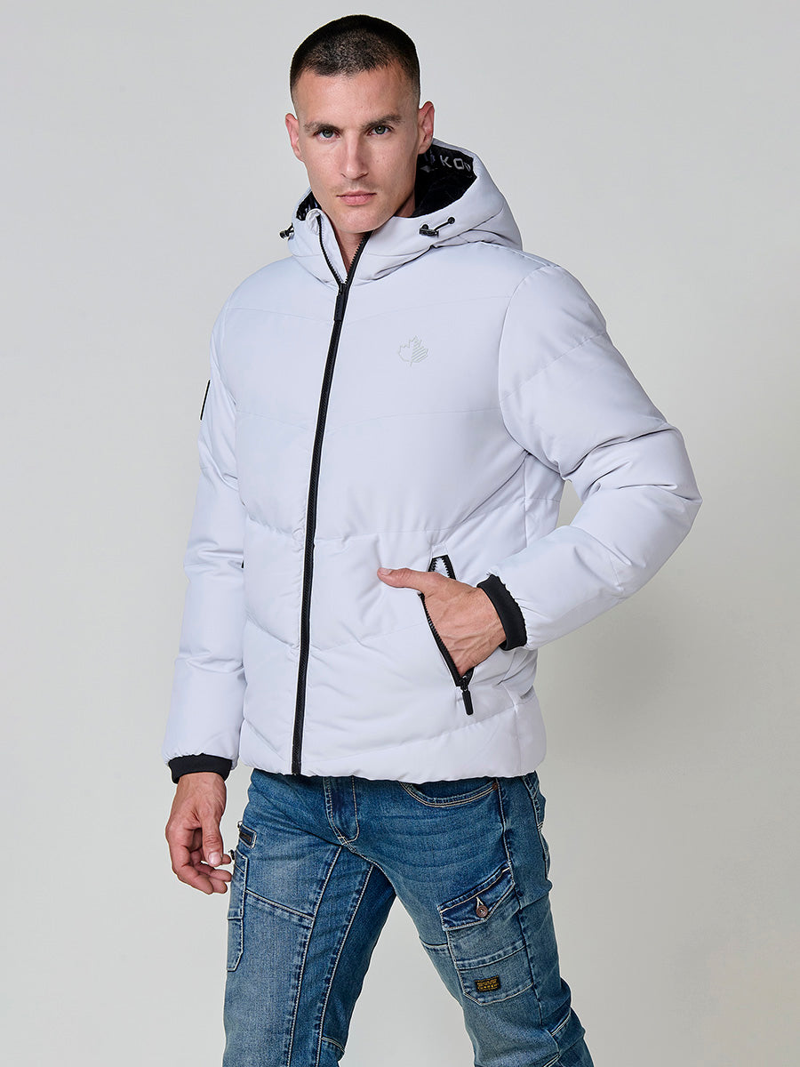 Image 1 for product 2521JA59 with color 000130