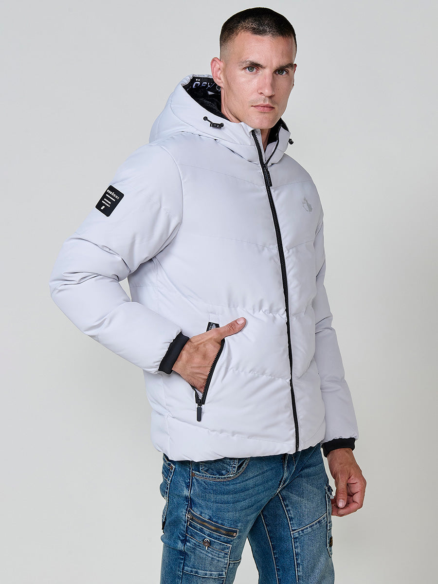 Image 2 for product 2521JA59 with color 000130