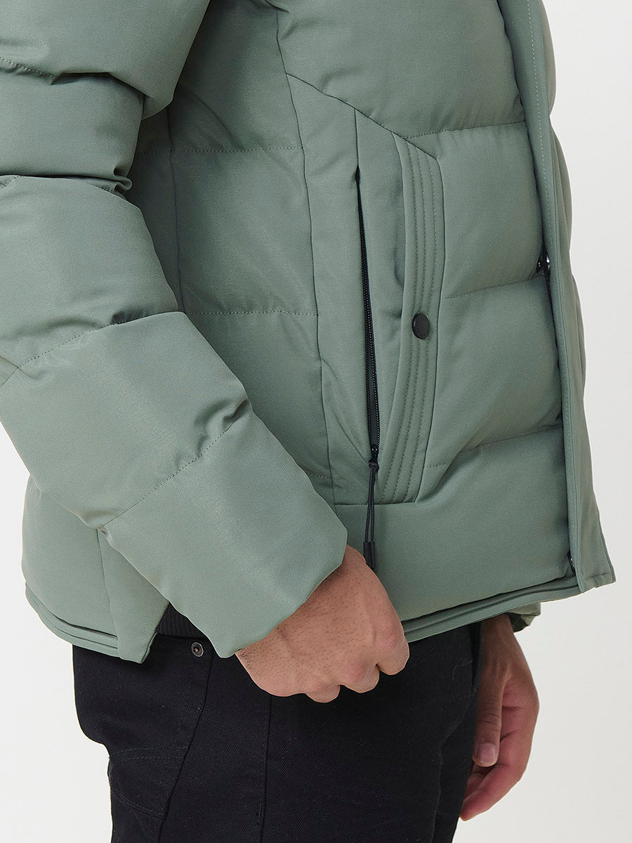 Immagine 10 per il prodotto 2521JA61 con colore 000010