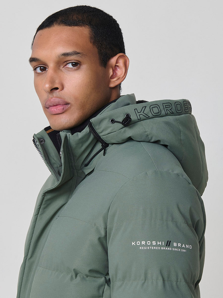 Immagine 11 per il prodotto 2521JA61 con colore 000010