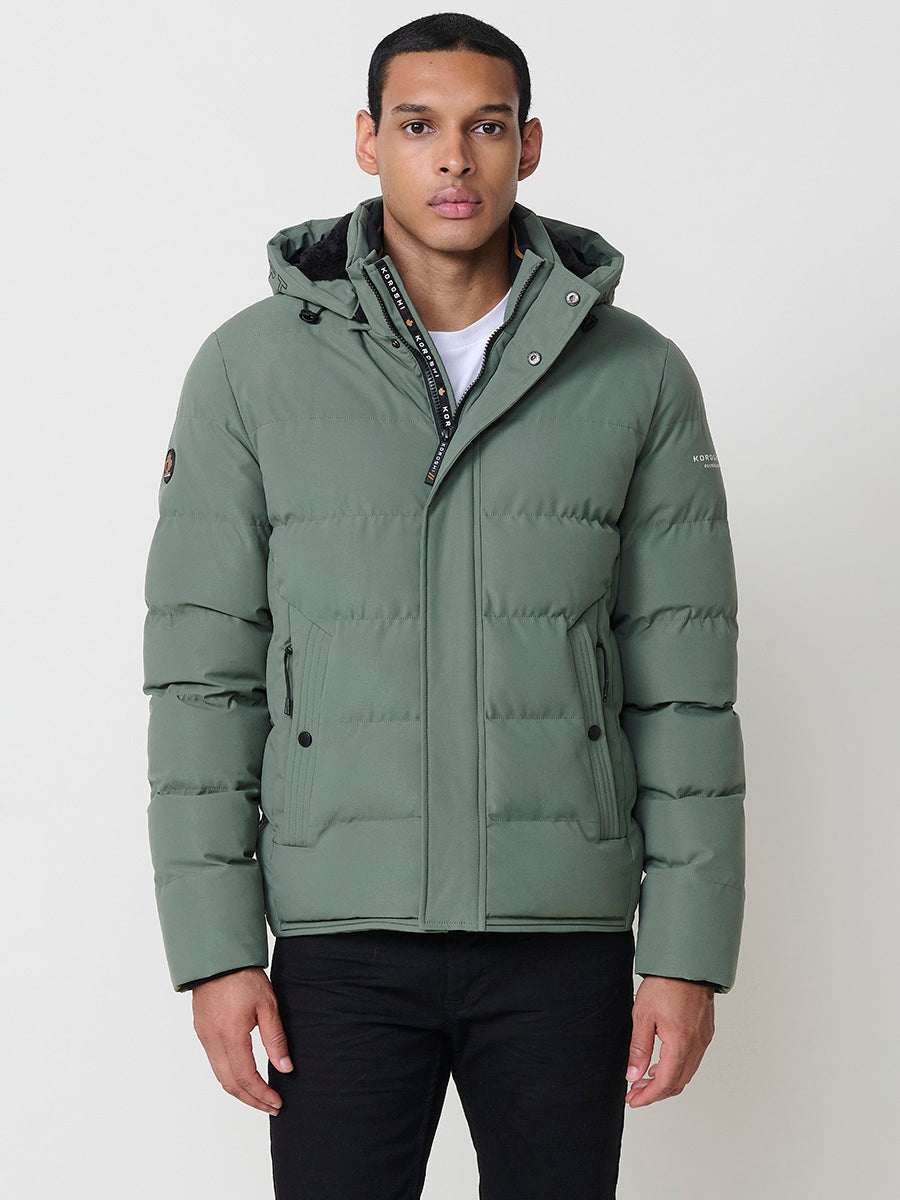 Image 2 for product 2521JA61 with color 000010