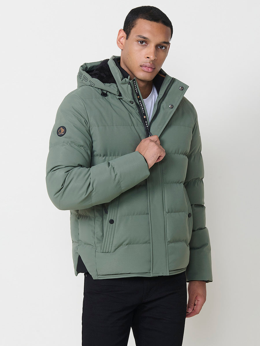 Image 3 for product 2521JA61 with color 000010