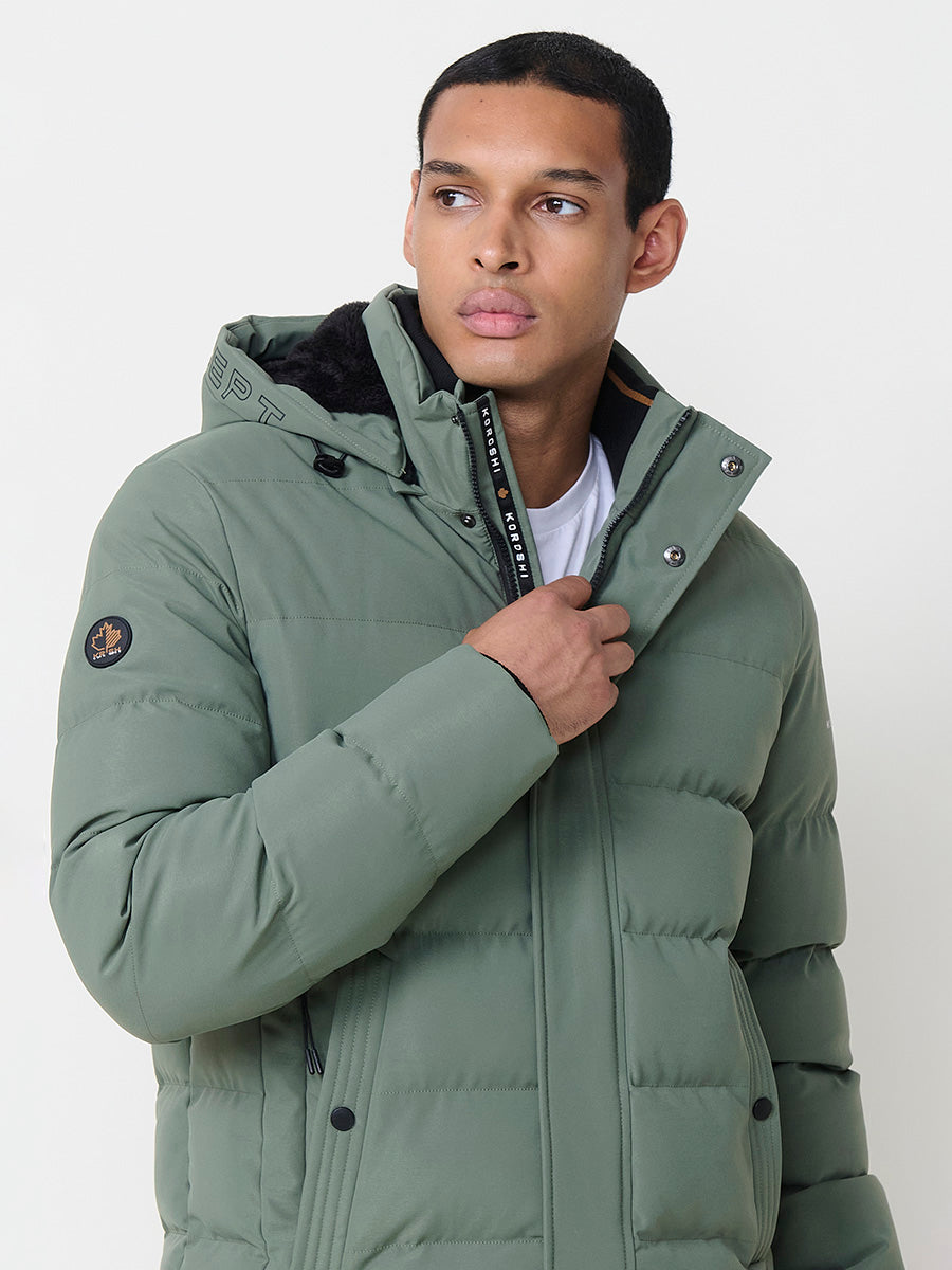 Image 4 for product 2521JA61 with color 000010