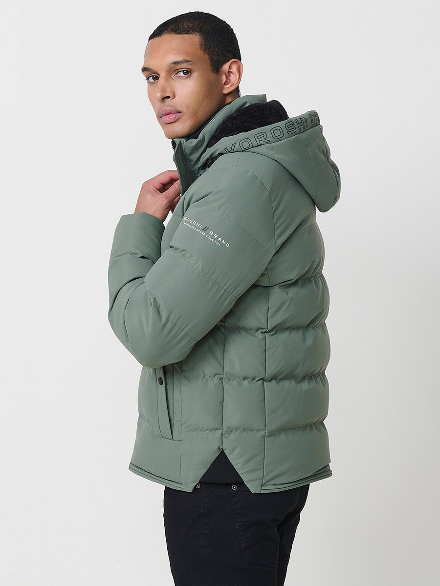 Image 5 for product 2521JA61 with color 000010