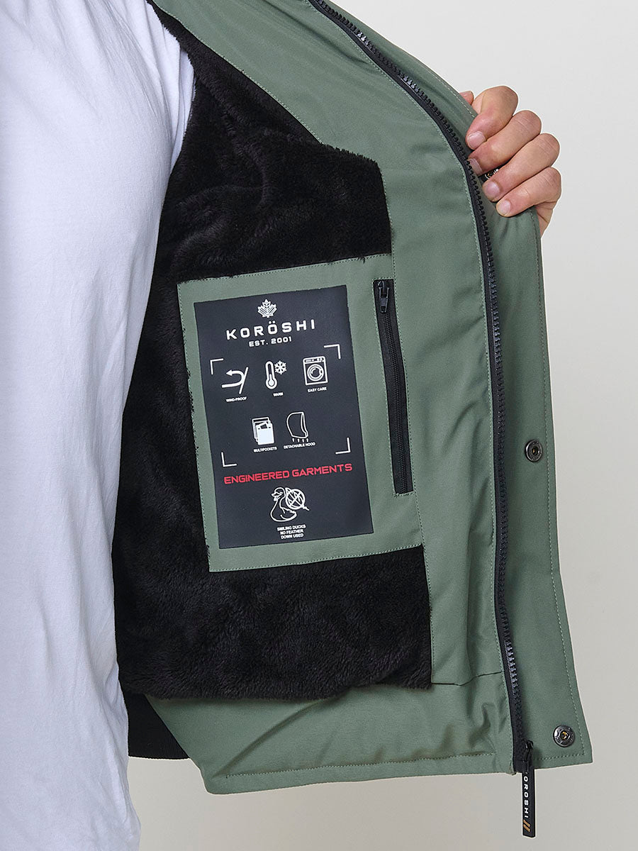 Image 6 for product 2521JA61 with color 000010