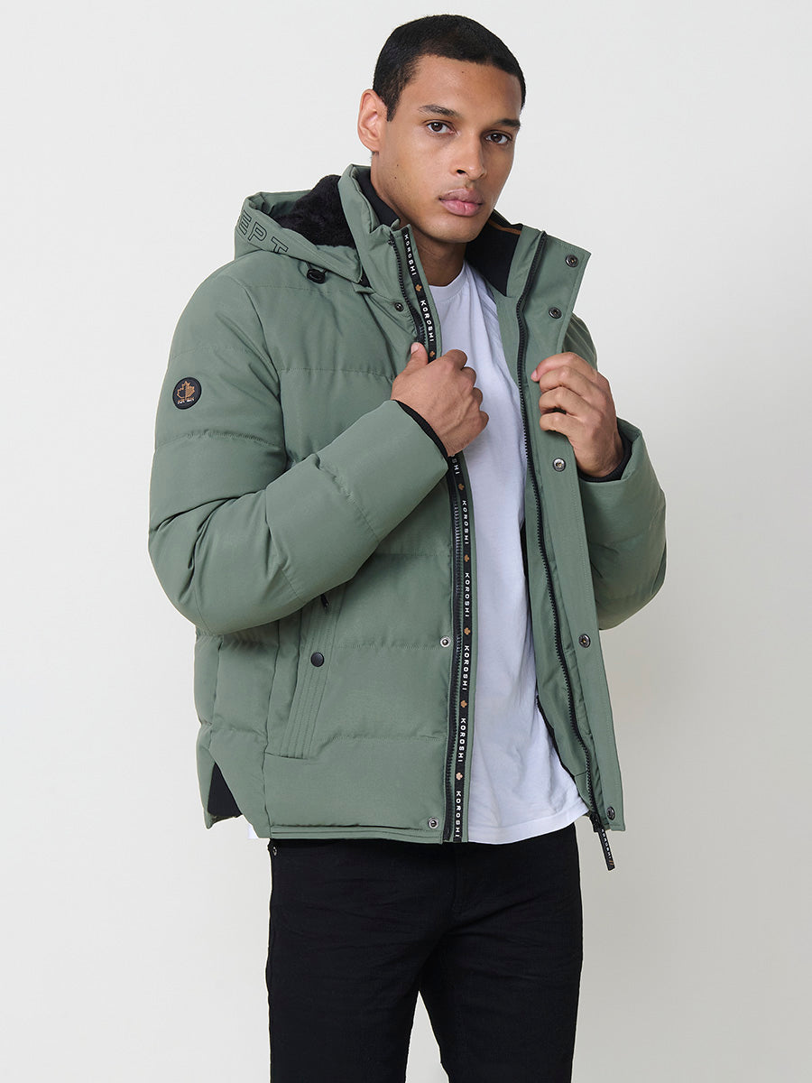 Image 8 for product 2521JA61 with color 000010