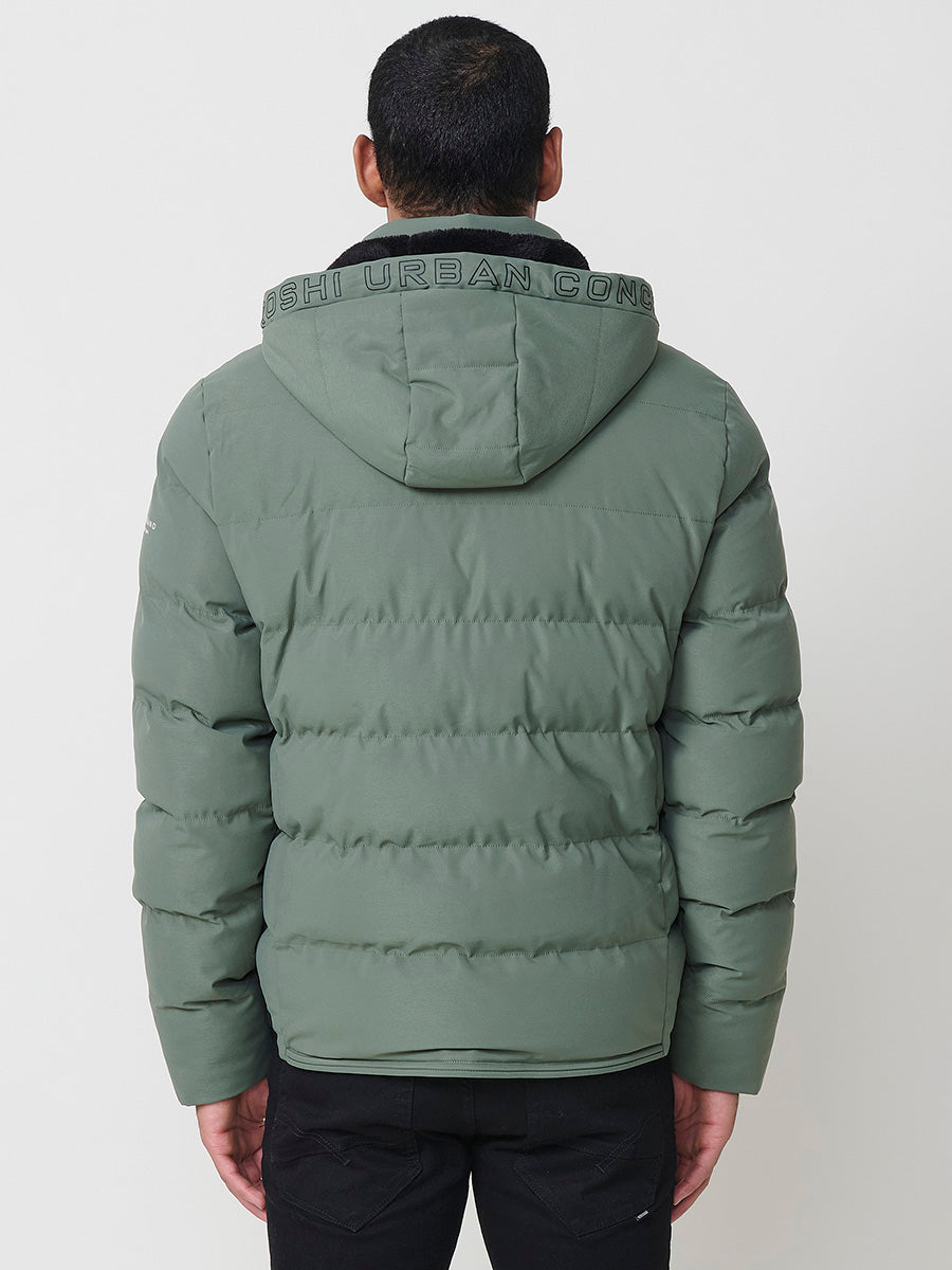 Immagine 9 per il prodotto 2521JA61 con colore 000010