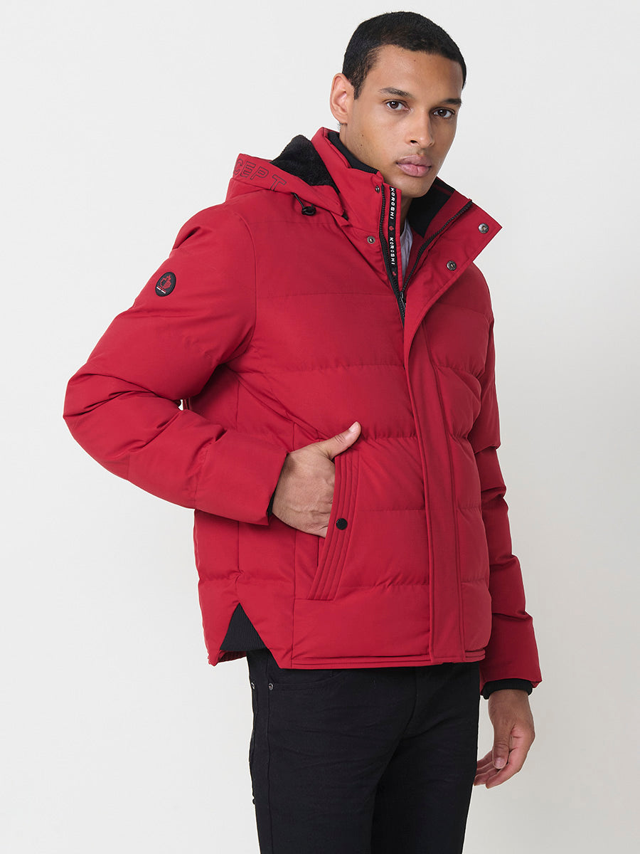 Image 1 for product 2521JA61 with color 000015