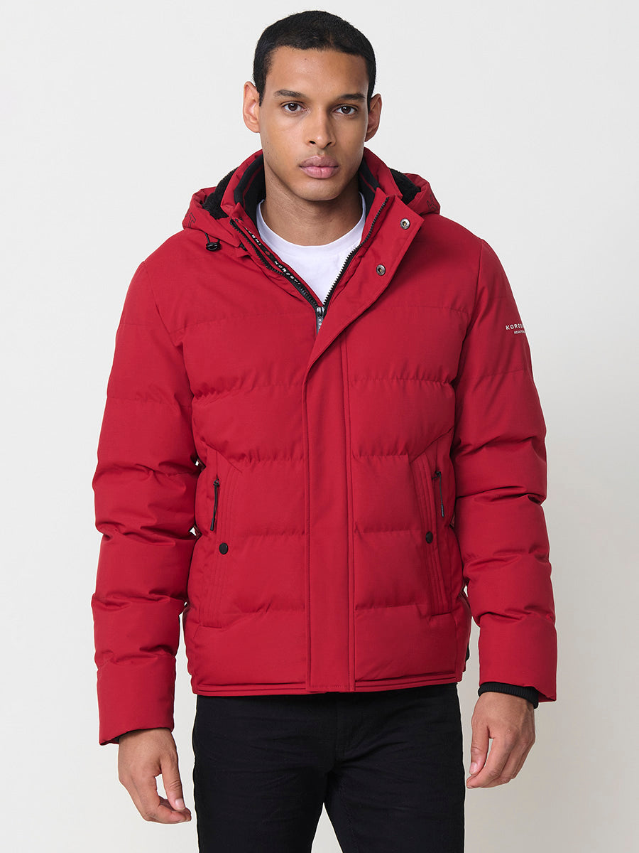 Image 2 for product 2521JA61 with color 000015