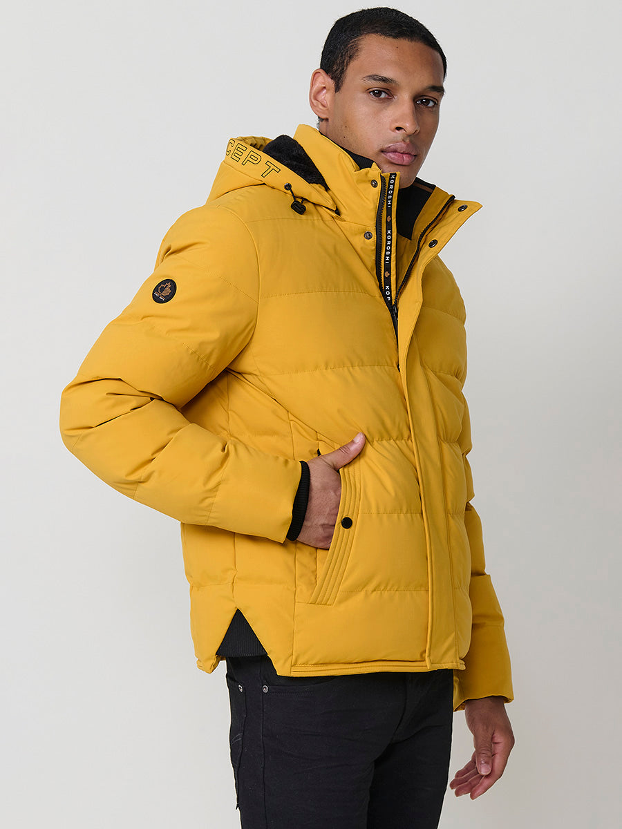 Image 1 for product 2521JA61 with color 000027