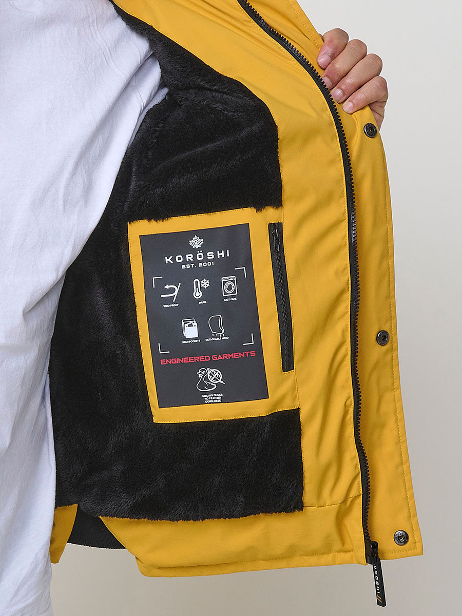 Image 10 for product 2521JA61 with color 000027