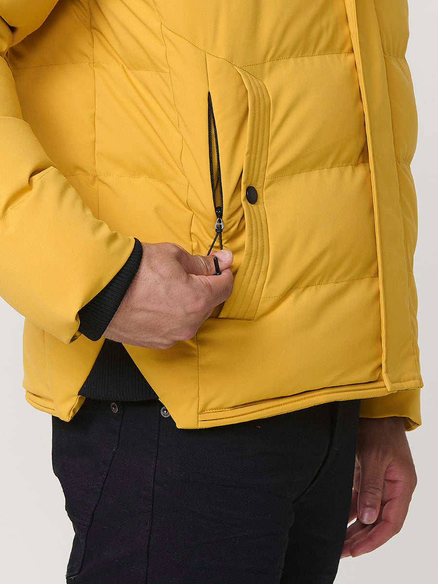 Image 11 for product 2521JA61 with color 000027