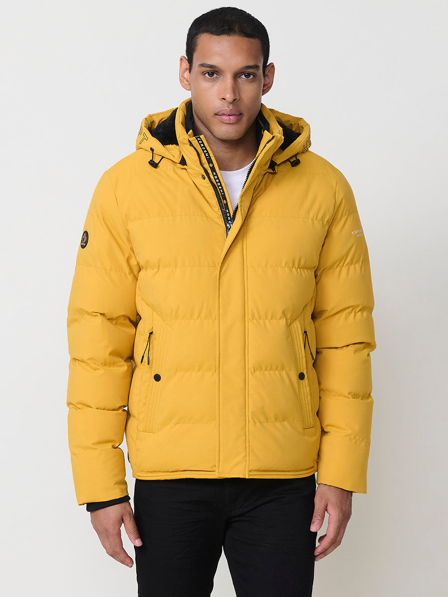 Image 2 for product 2521JA61 with color 000027