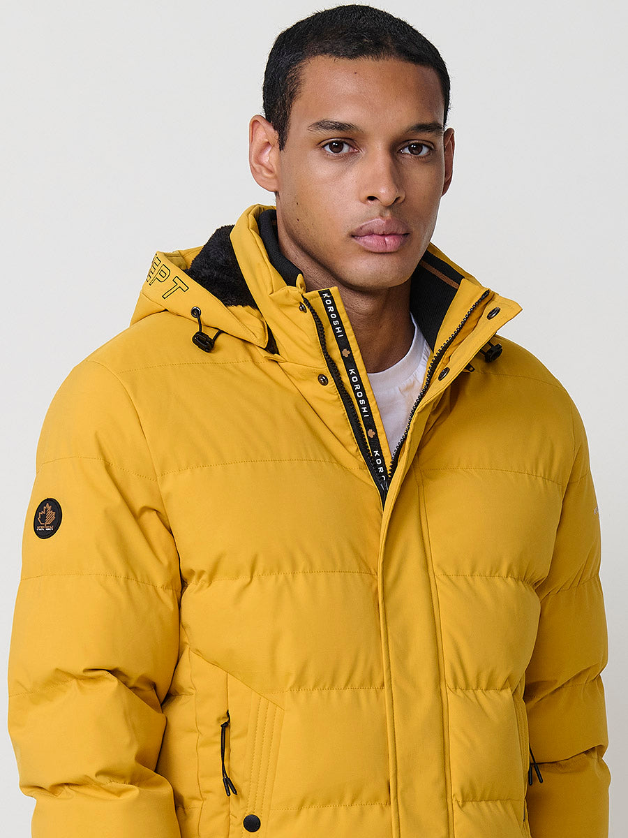 Image 3 for product 2521JA61 with color 000027