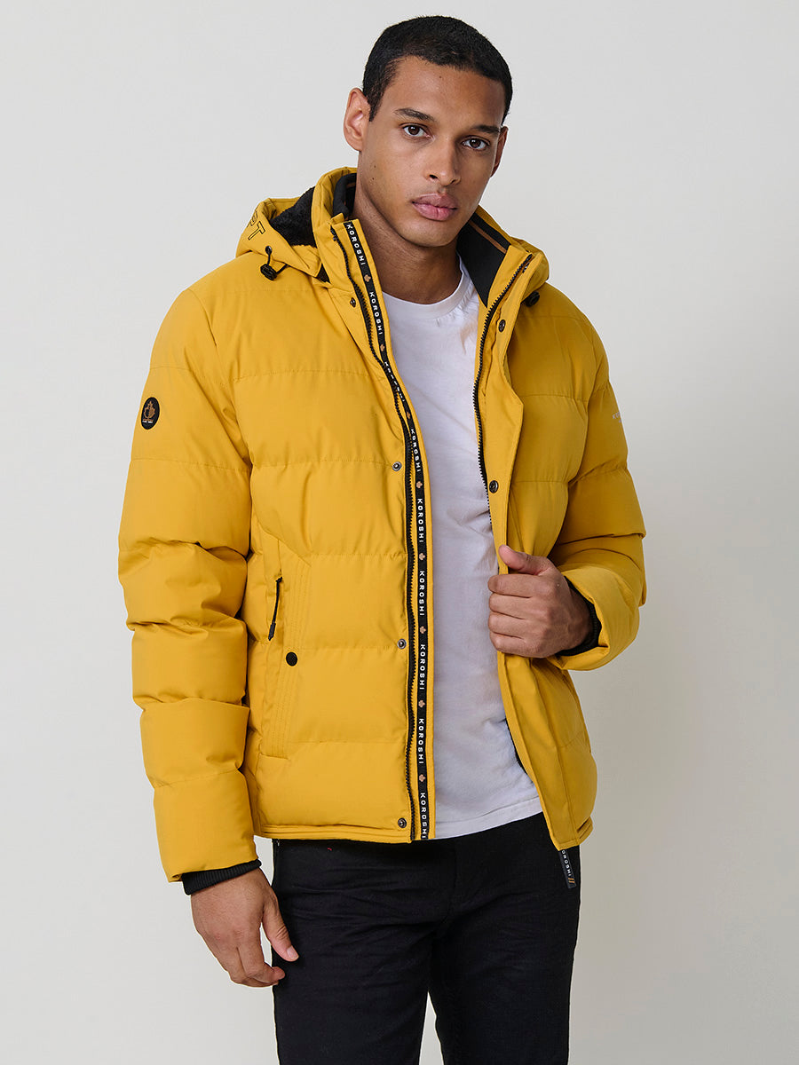 Image 4 for product 2521JA61 with color 000027