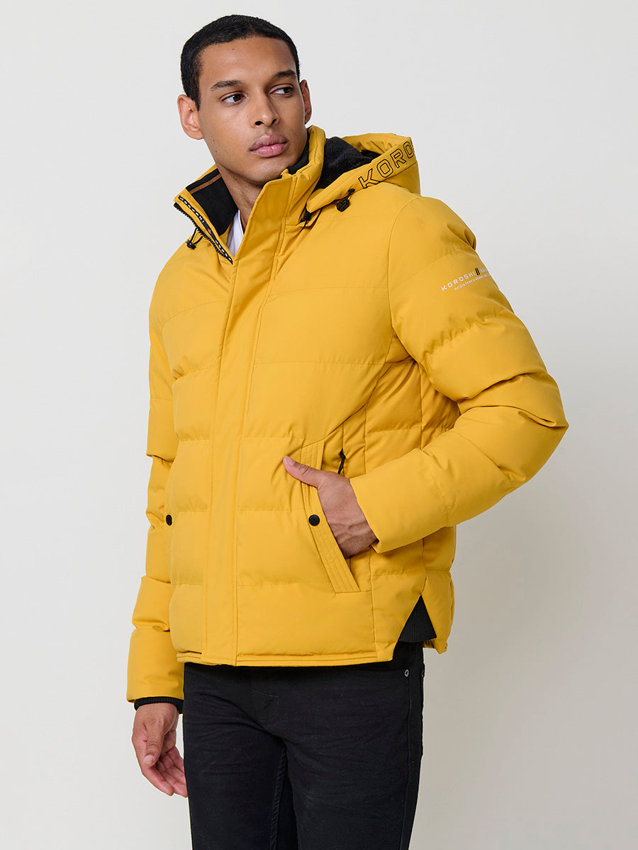 Image 5 for product 2521JA61 with color 000027