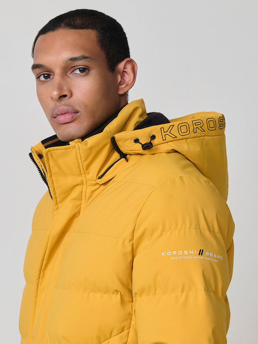 Image 6 for product 2521JA61 with color 000027